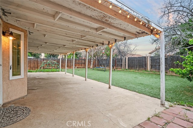 Detail Gallery Image 30 of 36 For 16151 Nippet Lane, Moreno Valley,  CA 92551 - 3 Beds | 2 Baths