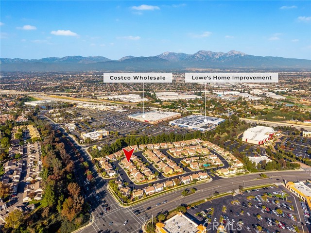 Detail Gallery Image 31 of 33 For 13283 Stone Canyon Rd, Chino Hills,  CA 91709 - 4 Beds | 2/1 Baths