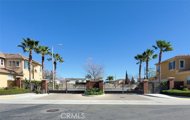 Image 3 for 9935 Orchard Dr, Westminster, CA 92683