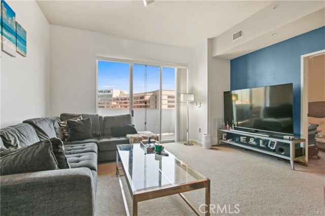 Image 2 for 388 E Ocean Blvd #1412, Long Beach, CA 90802