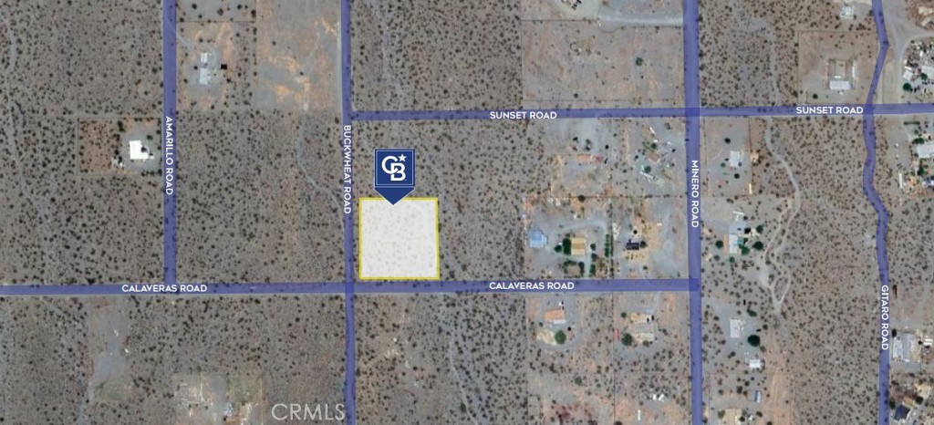 MLS #HD25147546 image #2