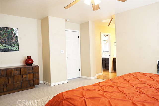 Detail Gallery Image 55 of 68 For 999 River Ave, Oakdale,  CA 95361 - 5 Beds | 4 Baths