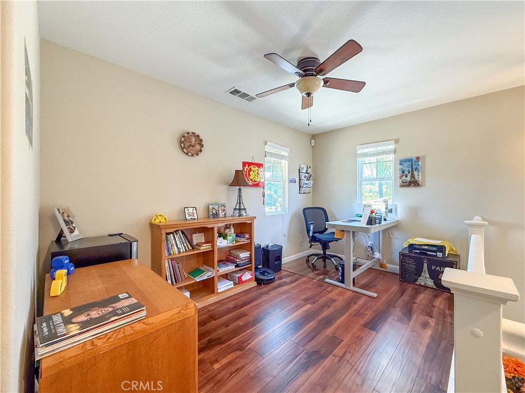 MLS #TR25152322 img 20