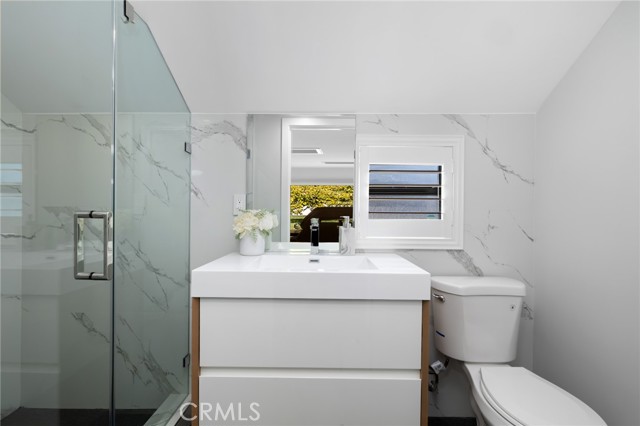 Detail Gallery Image 43 of 68 For 500 Campesina Rd, Arcadia,  CA 91007 - 5 Beds | 6 Baths