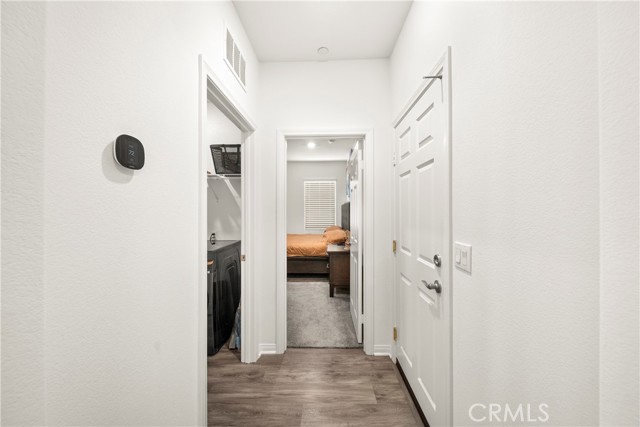 Detail Gallery Image 33 of 52 For 45105 Quicksilver, Lake Elsinore,  CA 92532 - 4 Beds | 2 Baths