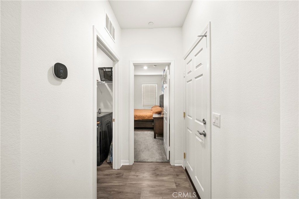 MLS #SW25278248 image #32