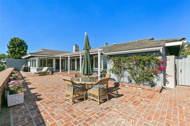 30257 Via Victoria, Rancho Palos Verdes, California 90275, 3 Bedrooms Bedrooms, ,1 BathroomBathrooms,Residential,Sold,Via Victoria,PV21207596