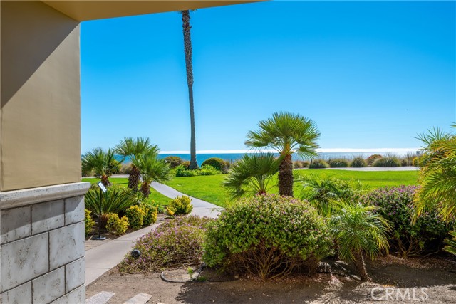 2727 Shell Beach Road, Pismo Beach CA: https://media.crmls.org/medias/cc52548b-c8ec-4931-9223-0fd99927fc4e.jpg