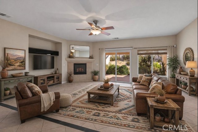 64199 Mount Blanc Court, Desert Hot Springs CA: https://media.crmls.org/medias/cc5259a3-7024-493b-b556-cef17eaad302.jpg