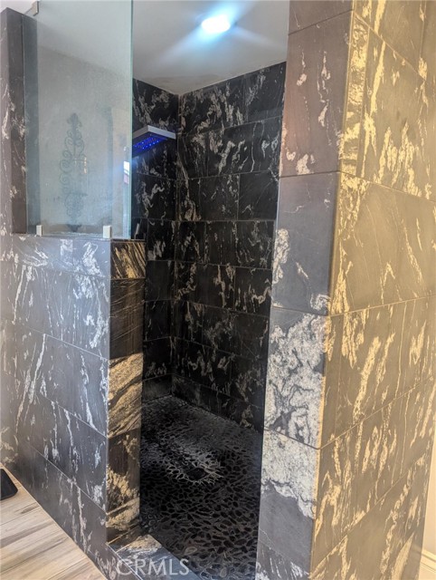3938 E Sherwood Avenue, Orange CA: https://media.crmls.org/medias/cc526a01-d032-4ee5-bde7-bea365edff4c.jpg
