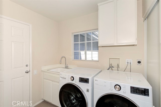 Detail Gallery Image 29 of 55 For 3621 Geranium, Corona Del Mar,  CA 92625 - 2 Beds | 2 Baths