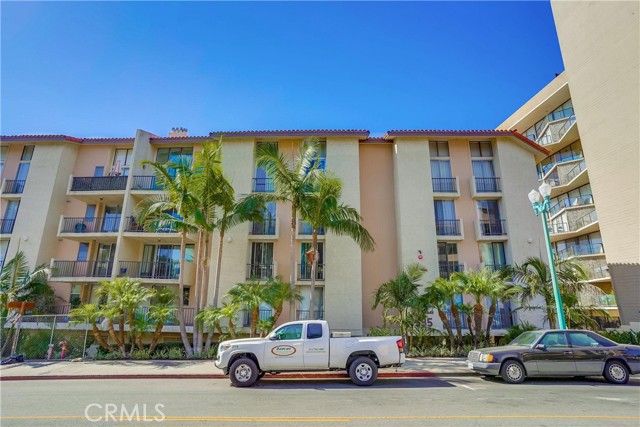 535 Esplanade, Redondo Beach, California 90277, 1 Bedroom Bedrooms, ,2 BathroomsBathrooms,Residential,Sold,Esplanade,PV21230971