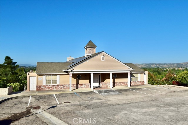 Detail Gallery Image 19 of 22 For 200 Oak Meadow Ln, Paso Robles,  CA 93446 - 2 Beds | 1 Baths