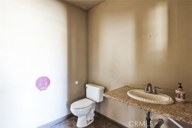 28401 Date Palm Drive, Cathedral City, California 92234, ,Commercial Lease,For Rent,28401 Date Palm Drive,CRGD25034179