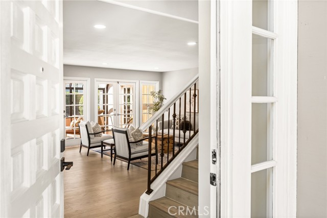 4052 Escudero, Irvine CA: https://media.crmls.org/medias/cc52c613-c0af-4779-bab4-14d34819c193.jpg