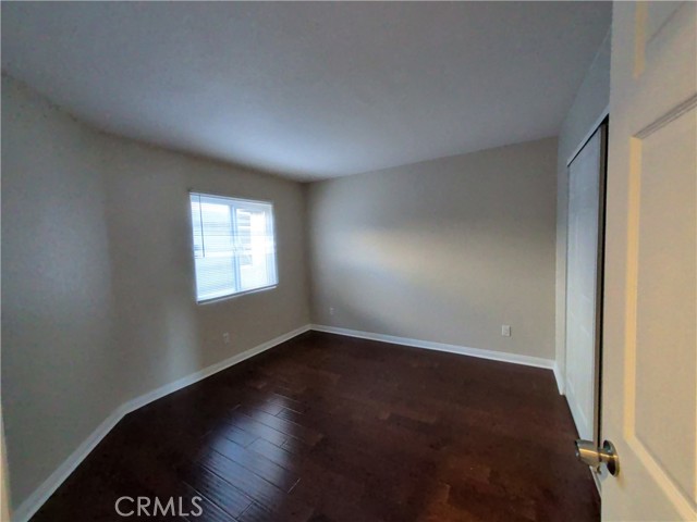 Detail Gallery Image 8 of 13 For 779 Gianni, Corona,  CA 92879 - 2 Beds | 1 Baths