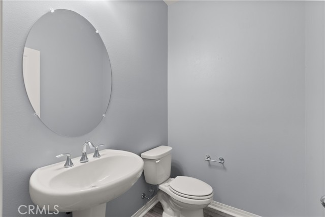 Detail Gallery Image 17 of 48 For 41719 Wayladn Ct, Lancaster,  CA 93536 - 4 Beds | 4 Baths