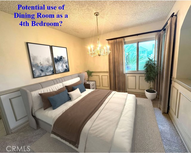 Detail Gallery Image 9 of 32 For 3118 N Hartman St, Orange,  CA 92865 - 3 Beds | 2 Baths