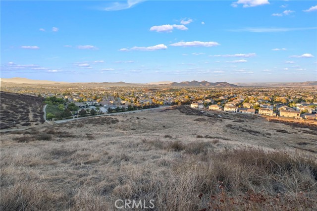 Detail Gallery Image 42 of 43 For 0 Melmore Ln, Menifee,  CA 92584 - – Beds | – Baths