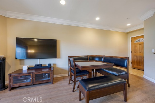 1515 Grismer, 202 photo 17