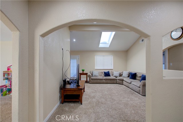 Detail Gallery Image 25 of 57 For 2907 Sunnyfield Dr, Merced,  CA 95340 - 4 Beds | 2 Baths