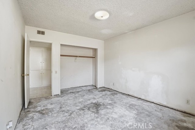 Detail Gallery Image 20 of 45 For 11357 Orcas Ave, Lakeview Terrace,  CA 91342 - 3 Beds | 3 Baths