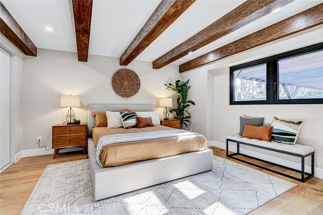 Detail Gallery Image 52 of 55 For 876 Center St, El Segundo,  CA 90245 - 3 Beds | 2/1 Baths