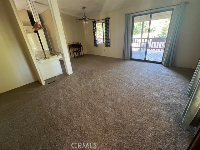 Detail Gallery Image 3 of 25 For 43555 Highway 41 #C-6,  Oakhurst,  CA 93644 - 2 Beds | 2 Baths