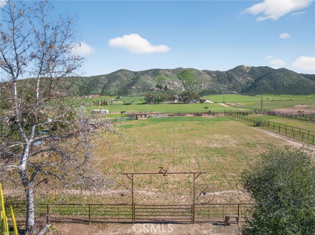 Image 58 of 75 For 31420 Palm Avenue