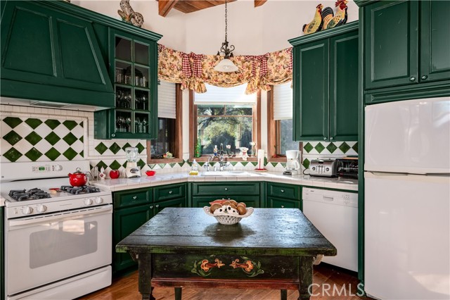Detail Gallery Image 61 of 74 For 4086 E Oak Trail Rd, Santa Ynez,  CA 93460 - 3 Beds | 4/2 Baths