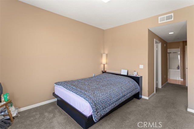 Detail Gallery Image 16 of 33 For 12668 Chapman Ave #2403,  Garden Grove,  CA 92840 - 2 Beds | 2 Baths