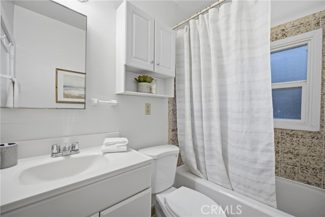 Detail Gallery Image 22 of 34 For 131 W 18th St, Chico,  CA 95928 - 2 Beds | 1 Baths