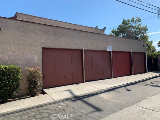 Detail Gallery Image 19 of 23 For 2942 W Floyd Ave, Anaheim,  CA 92804 - – Beds | – Baths