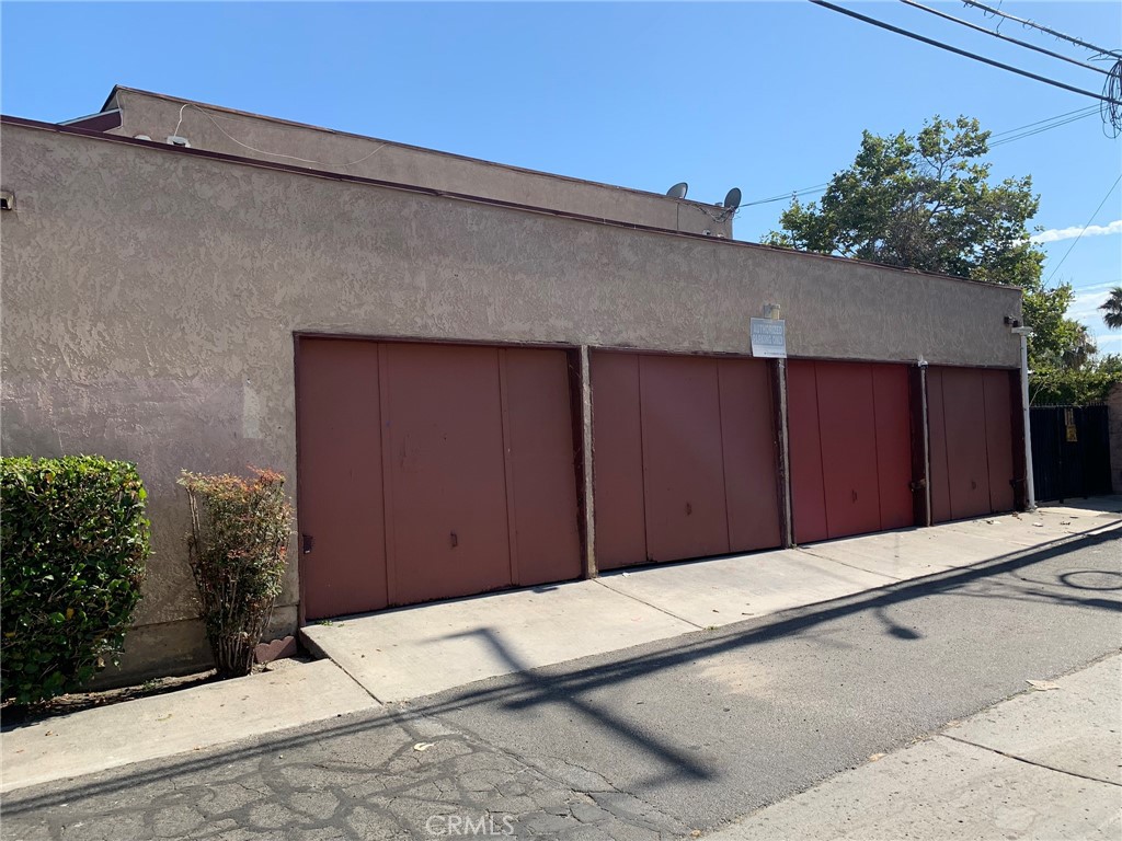 Cc539eac 594e 49a3 A0ca Aa55d5ba43a4