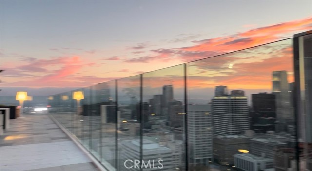 Detail Gallery Image 14 of 15 For 400 S Broadway, Los Angeles,  CA 90013 - 0 Beds | 1 Baths