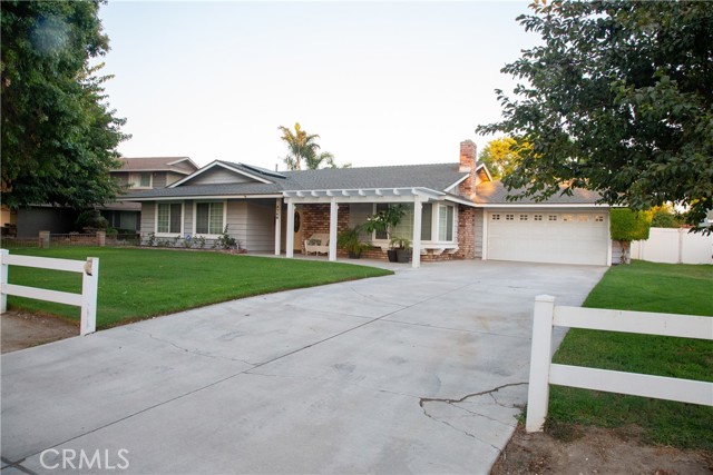 Image 2 for 5748 Aurora Ave, Jurupa Valley, CA 91752