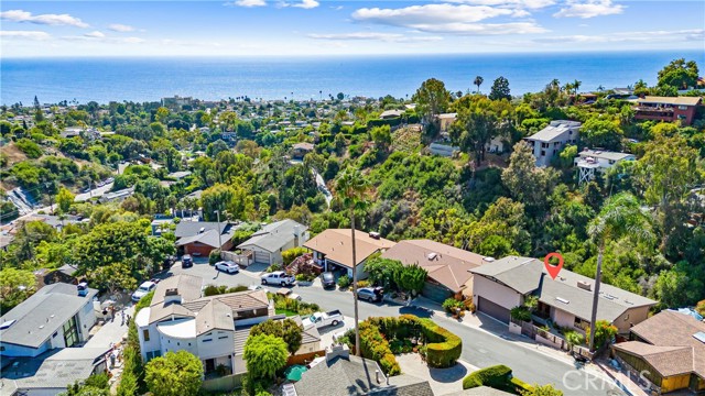 Detail Gallery Image 36 of 36 For 967 Meadowlark Ln, Laguna Beach,  CA 92651 - 3 Beds | 3/1 Baths