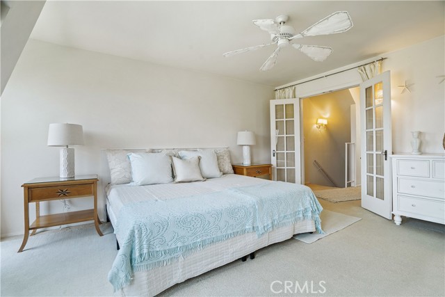 Detail Gallery Image 30 of 38 For 23901 Civic Center, Malibu,  CA 90265 - 2 Beds | 1/1 Baths