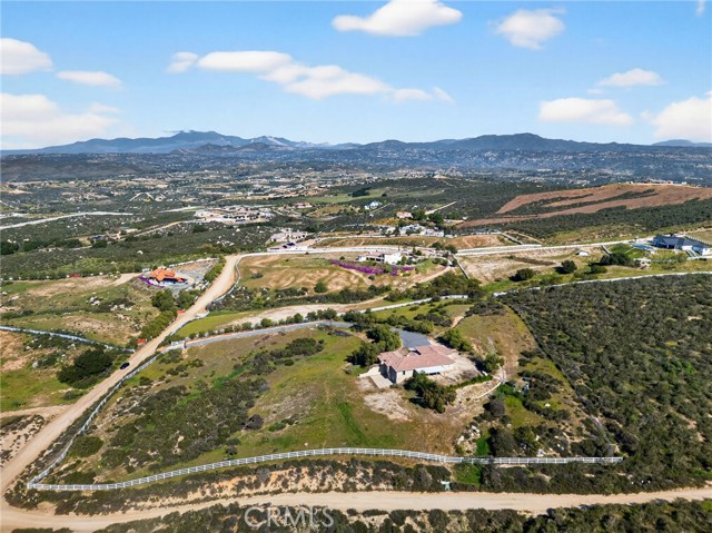 Detail Gallery Image 65 of 69 For 39475 Bruce Ln, Temecula,  CA 92592 - 4 Beds | 3/1 Baths