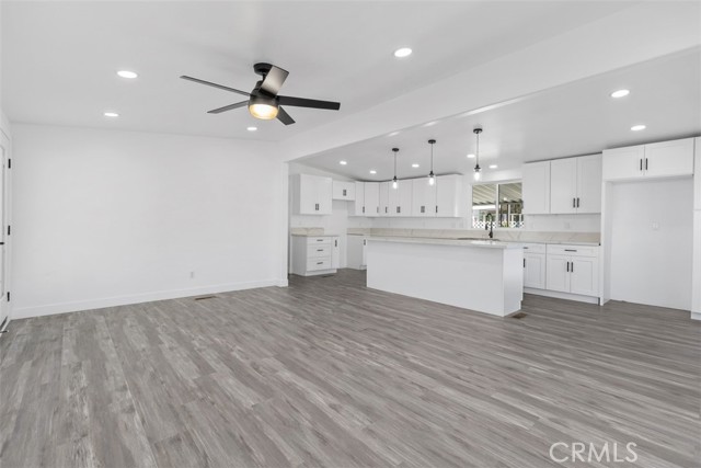 Detail Gallery Image 11 of 24 For 1456 E Philadelphia St Spc 247, Ontario,  CA 91761 - 2 Beds | 2 Baths