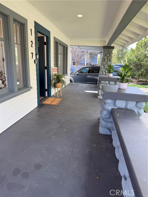 Detail Gallery Image 6 of 18 For 127 W Colton, Redlands,  CA 92374 - 3 Beds | 1/1 Baths