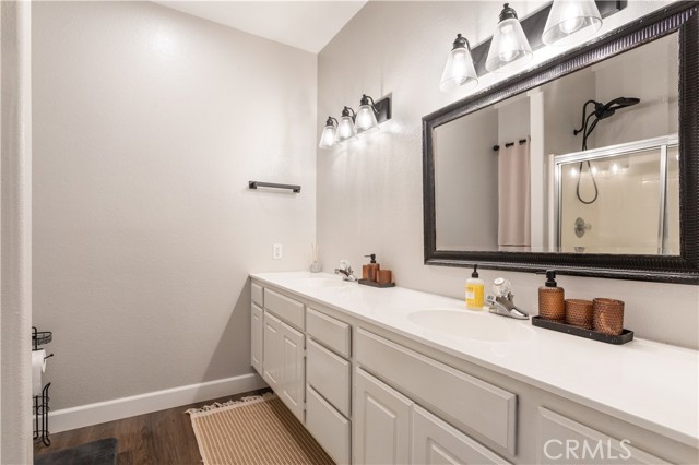 Detail Gallery Image 17 of 35 For 1743 Messina, San Jacinto,  CA 92583 - 3 Beds | 2 Baths