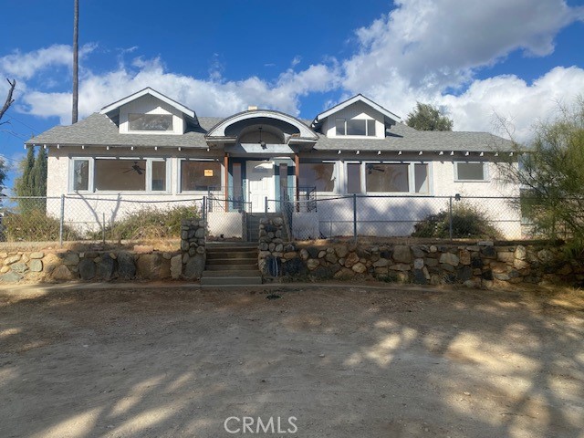 MLS #EV24175621 img 1