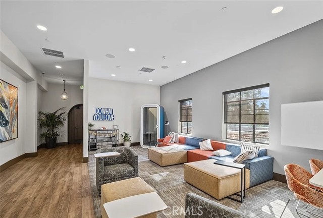 Detail Gallery Image 46 of 50 For 12358 Primrose, Whittier,  CA 90602 - 4 Beds | 3 Baths