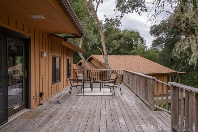 Detail Gallery Image 15 of 68 For 8650 Apple Rd, Templeton,  CA 93465 - 3 Beds | 2/1 Baths
