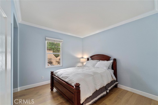 Detail Gallery Image 14 of 39 For 4437 Cabot Dr, Corona,  CA 92883 - 3 Beds | 2/1 Baths