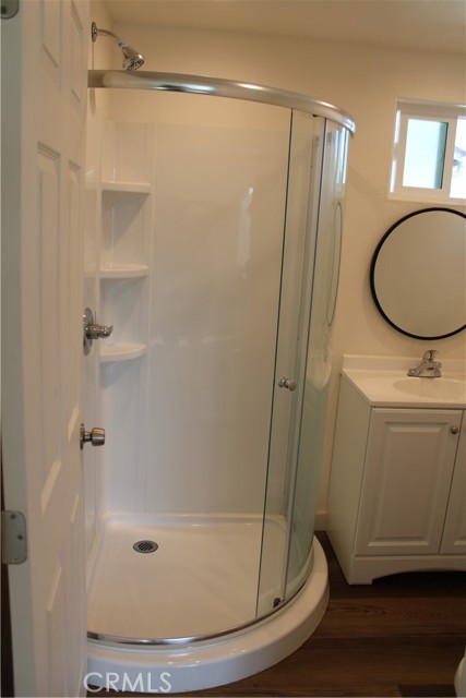 1019 E Cameron Avenue, West Covina CA: https://media.crmls.org/medias/cc541370-44b8-4b8d-94f8-f77319ddb4dd.jpg