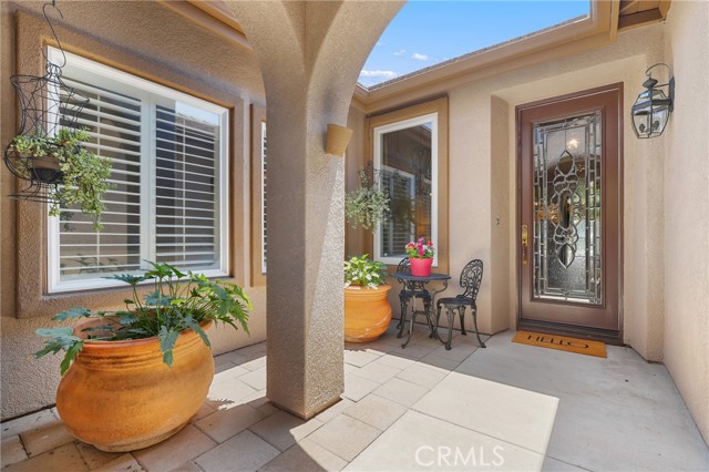 Detail Gallery Image 8 of 51 For 7192 E Villanueva Dr, Orange,  CA 92867 - 3 Beds | 2 Baths
