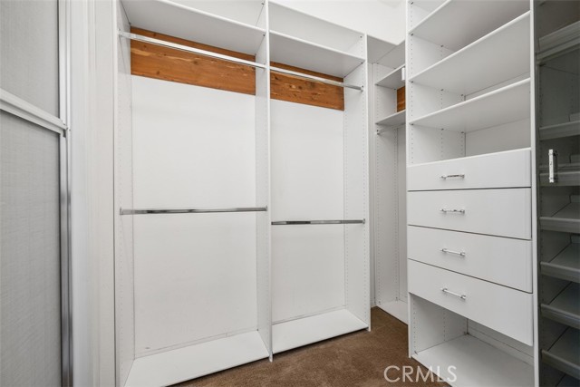 Detail Gallery Image 22 of 45 For 22971 Castle Pines Ct, Murrieta,  CA 92562 - 3 Beds | 2/1 Baths