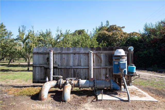 Detail Gallery Image 10 of 33 For 9141 Liberty, Winton,  CA 95388 - – Beds | – Baths